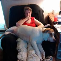Bobbie Kelly Photo 34