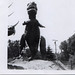 Scott Lose Photo 6