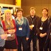 Karen Bunn Photo 13