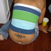 Sandy Payne Photo 6
