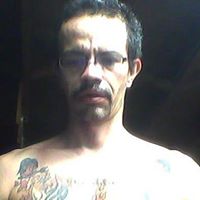 Phillip Gomez Photo 40