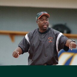 Derrick Richardson Photo 36