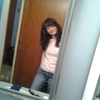 Patty Finch Photo 31