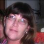 Janice Franklin Photo 27