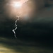 Christine Cloud Photo 7