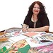Paula Morelli Photo 9