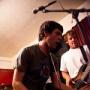 Jacob Kelly Photo 16