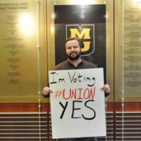 Matthew Mccune Photo 11