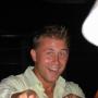Bart Robinson Photo 16