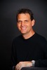 Curt Hayes Photo 13