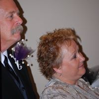 David Hoffmeister Photo 20