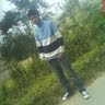 Sanjay Neupane Photo 11