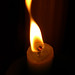 Elton Meyers Photo 7