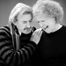 Cathy Grainger Photo 6