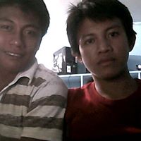 John Dar Photo 10