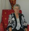 Elizabeth Harmon Photo 42