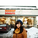 Robin Dunkins Photo 5