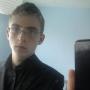 James Moloney Photo 25