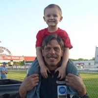Mark Nance Photo 34