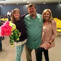 Wayne Watts Photo 33