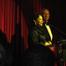 Teresa Powell Photo 12