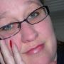 Denise Laporte Photo 15
