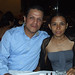 Denisse Sandoval Photo 2