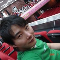 Sung Han Photo 33
