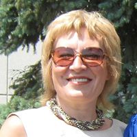 Rita Augis Photo 1
