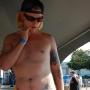 James Kelly Photo 27