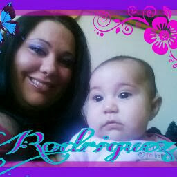 Heather Rodriguez Photo 33