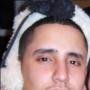 Ricky Roman Photo 32