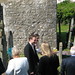 Philip Ruth Photo 5
