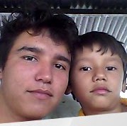 Edwin Fierro Photo 5