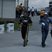 Ryan Newman Photo 15