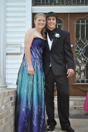 Stacie Smith Photo 13