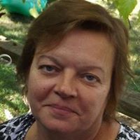 Barbara Osinski Photo 3