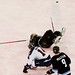 Chad Mclean Photo 7