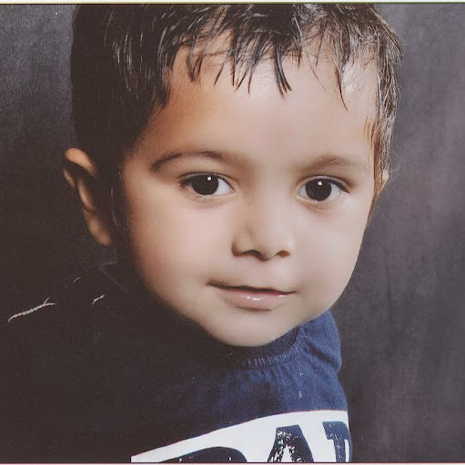 Kulvinder Brar Photo 4