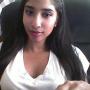 Ashley Abraham Photo 44