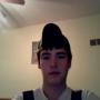 Kyle Milam Photo 12