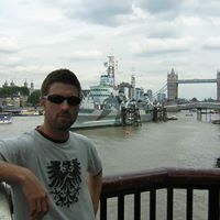 Nathan Small Photo 29