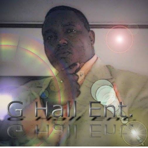 Gregory Hall Photo 34