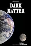 Dark Matter