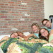 Elizabeth Harrell Photo 3