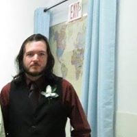 Joshua Pirtle Photo 12
