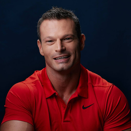 Patrick Durbin Photo 25