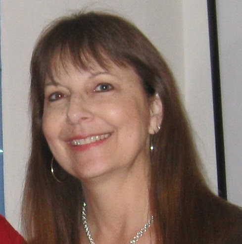 Diane Weiser Photo 13
