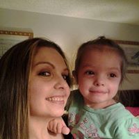 Jennifer Mcdaniel Photo 34
