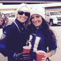 Lauren Kulish Photo 7